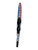 Used Ho Sports ESPIRIT Slalom Ski White 67" 11709-S000079272 View 1
