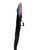 Used Ho Sports ESPIRIT Slalom Ski White 67" 11709-S000079272 View 4