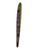 Used Ho Sports ESPIRIT Slalom Ski White 67" 11709-S000079272 View 2
