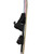 Used Ho Sports ESPIRIT Slalom Ski White 67" 11709-S000079272 View 3
