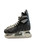Used CCM POWERLINE 650 SZ 11 Senior Hockey Skate Senior 11 11814-S000397071 View 3