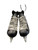 Used CCM POWERLINE 650 SZ 11 Senior Hockey Skate Senior 11 11814-S000397071 View 2