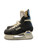 Used Bauer SUPREME CLASSIC 100 Senior Hockey Skate Senior 10.5 11814-S000397070 View 3