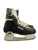Used Bauer SUPREME CLASSIC 100 Senior Hockey Skate Senior 10.5 11814-S000397070 View 1