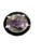 New DISCRAFT SCORCH FLAME DRIVER BLACK 11745-DISFUZSCORCHB View 1