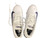 Used Nike LAX Cleats Mens White Senior 11.5 11846-S000105231 View 1