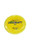 New DISCRAFT PAUL MCBETH BUZZZ YELLOW 11745-DISPMEBUZZZY View 1