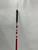 Used Callaway AI SMOKE Mens Driver RH 10.5 Degree 11871-S000030336 View 4