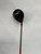 Used Callaway AI SMOKE Mens Driver RH 10.5 Degree 11871-S000030336 View 3
