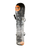 Used Rossignol TRICK STICK Mens Board/Bindings Black 151 cm View 9