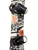 Used Rossignol TRICK STICK Mens Board/Bindings Black 151 cm View 6
