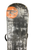 Used Rossignol TRICK STICK Mens Board/Bindings Black 151 cm View 12