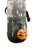 Used Rossignol TRICK STICK Mens Board/Bindings Black 151 cm View 16