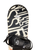 Used Rossignol TRICK STICK Mens Board/Bindings Black 151 cm View 4