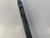 Used Ping EYE2 ORANGE Z LITE Mens Individual Iron RH 4 Iron 11860-S000309618 View 3
