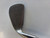 Used Ping EYE2 ORANGE Z LITE Mens Individual Iron RH 4 Iron 11860-S000309618 View 4