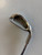 Used Ping EYE2 ORANGE Z LITE Mens Individual Iron RH 4 Iron 11860-S000309618 View 1