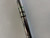 Used Ping EYE2 ORANGE Z LITE Mens Individual Iron RH 8 Iron 11860-S000309616 View 2