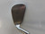 Used Ping EYE2 ORANGE Z LITE Mens Individual Iron RH 9 Iron 11860-S000309620 View 4
