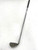 Used Ping EYE2 ORANGE Z LITE Golf Wedge Mens RH Pitching Wedge 11860-S000309621 View 2