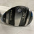 Used Cleveland LAUNCHER XL HALO Mens Hybrid Club RH 5 Hybrid 11855-S000204258 View 1