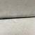 Used Cleveland LAUNCHER XL HALO Mens Hybrid Club RH 5 Hybrid 11855-S000204258 View 5