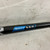 Used Cleveland LAUNCHER XL HALO Mens Hybrid Club RH 5 Hybrid 11855-S000204258 View 7