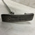 Used Titleist DEAD CENTER SP-203 Mens Putter RH 11855-S000204259 View 1