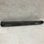 Used Titleist DEAD CENTER SP-203 Mens Putter RH 11855-S000204259 View 5