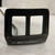 Used Cleveland FRONTLINE 150 Mens Putter RH 11855-S000204256 View 1