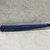 Used Cleveland FRONTLINE 150 Mens Putter RH 11855-S000204256 View 5