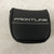 Used Cleveland FRONTLINE 150 Mens Putter RH 11855-S000204256 View 6