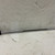 Used TECHNICA DX470 Mens Putter RH 33" 11855-S000204260 View 4