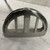 Used TECHNICA DX470 Mens Putter RH 33" 11855-S000204260 View 1