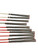 Used, Precise, GT-R, Womens, Starter Set, right hand, 10 Piece View 4