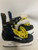 Used Bauer VAPOR VOLT Junior Hockey Skate Junior 04 11823-S000039338 View 1