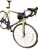 Used GT XL GT Road Bike Mens Royal Blue 59-60cm - XL Frame 11884-S000064298 View 3