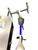 Used GT XL GT Road Bike Mens Royal Blue 59-60cm - XL Frame 11884-S000064298 View 2