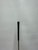 Used Medicus DUAL HINGE Swing Aid 11703-S000211845 View 4