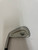 Used Medicus DUAL HINGE Swing Aid 11703-S000211845 View 1