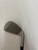 Used Medicus DUAL HINGE Swing Aid 11703-S000211845 View 2