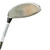 Used Callaway BIG BERTHA Mens Fairway Wood RH 3 Wood 11890-S000143472 View 2