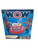Used WOW Water Accessory 11883-S000162360 View 1