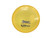 Used Gateway OZONE F2 Disc Golf Driver Yellow 11846-S000105238 View 1