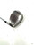 Used Ben Hogan BEN HOGAN Golf Wedge Mens RH Unknown Degree 11860-S000309624 View 1