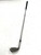 Used Ben Hogan BEN HOGAN Golf Wedge Mens RH Unknown Degree 11860-S000309624 View 2