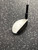 Used Taylormade R11S Mens Fairway Wood RH 3 Wood 11162-S000455193 View 2