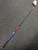 Used Taylormade R11S Mens Fairway Wood RH 3 Wood 11162-S000455193 View 1