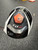 Used Taylormade R11S Mens Driver RH 9.0 Degree 11162-S000455195 View 3