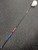 Used Taylormade R11S Mens Driver RH 9.0 Degree 11162-S000455195 View 1